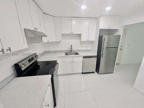 700 SE 2nd Avenue Deerfield Beach FL 33441