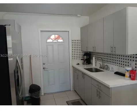 21511 SW 120th Avenue Miami FL 33177