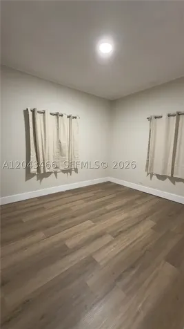 103 NW 35th Street Miami FL 33127