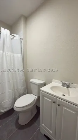 103 NW 35th Street Miami FL 33127