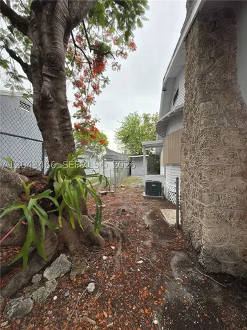 103 NW 35th Street Miami FL 33127