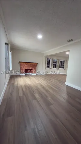 103 NW 35th Street Miami FL 33127