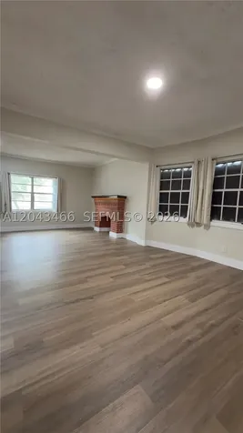 103 NW 35th Street Miami FL 33127