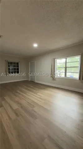 103 NW 35th Street Miami FL 33127