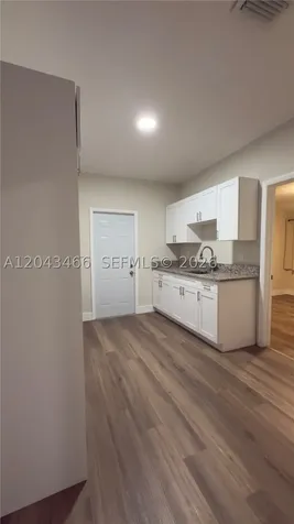 103 NW 35th Street Miami FL 33127