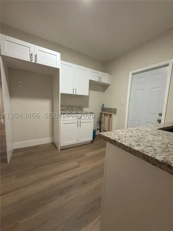 103 NW 35th Street Miami FL 33127