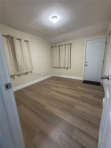 103 NW 35th Street Miami FL 33127