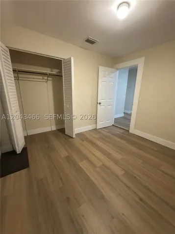 103 NW 35th Street Miami FL 33127