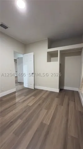 103 NW 35th Street Miami FL 33127