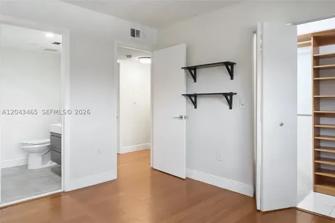 12254 SW 16th Terrace Miami FL 33175