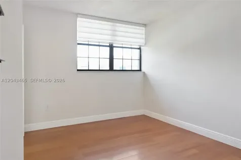 12254 SW 16th Terrace Miami FL 33175