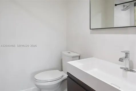 12254 SW 16th Terrace Miami FL 33175