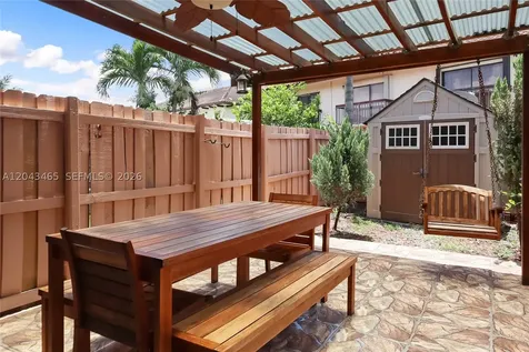 12254 SW 16th Terrace Miami FL 33175