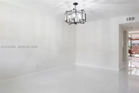 12254 SW 16th Terrace Miami FL 33175