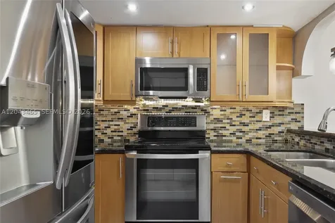 12254 SW 16th Terrace Miami FL 33175