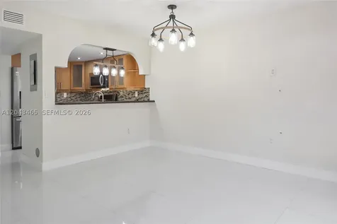12254 SW 16th Terrace Miami FL 33175