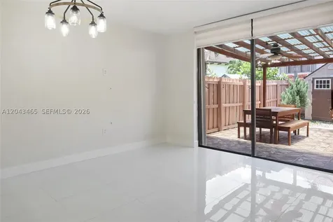 12254 SW 16th Terrace Miami FL 33175