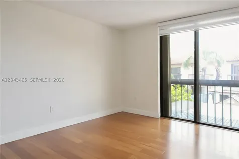 12254 SW 16th Terrace Miami FL 33175