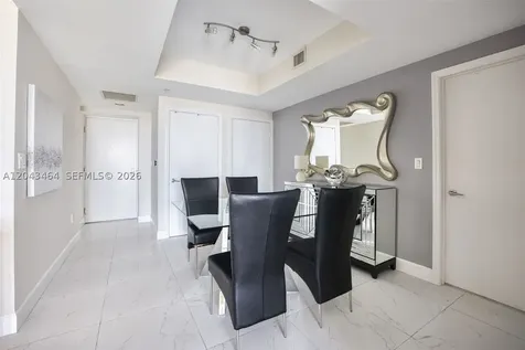 500 Brickell Avenue Miami FL 33131