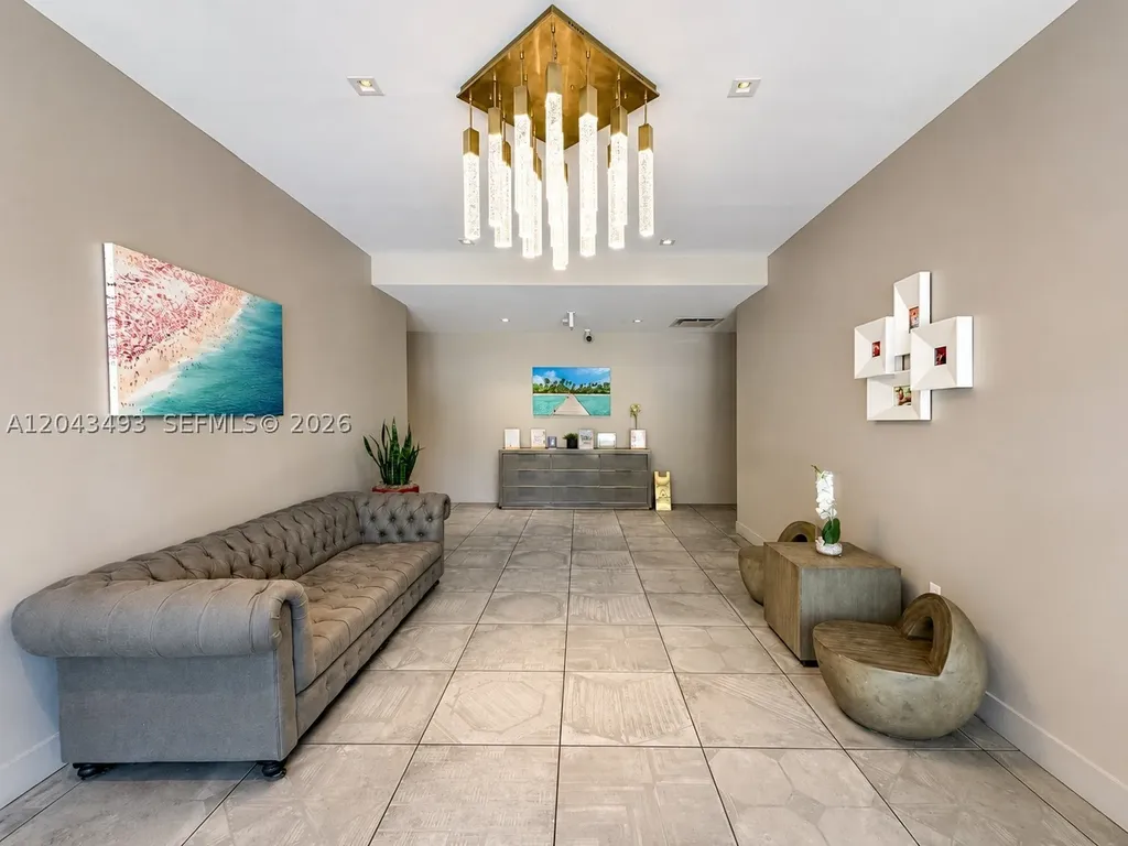 777 N Ocean Drive Hollywood FL 33019