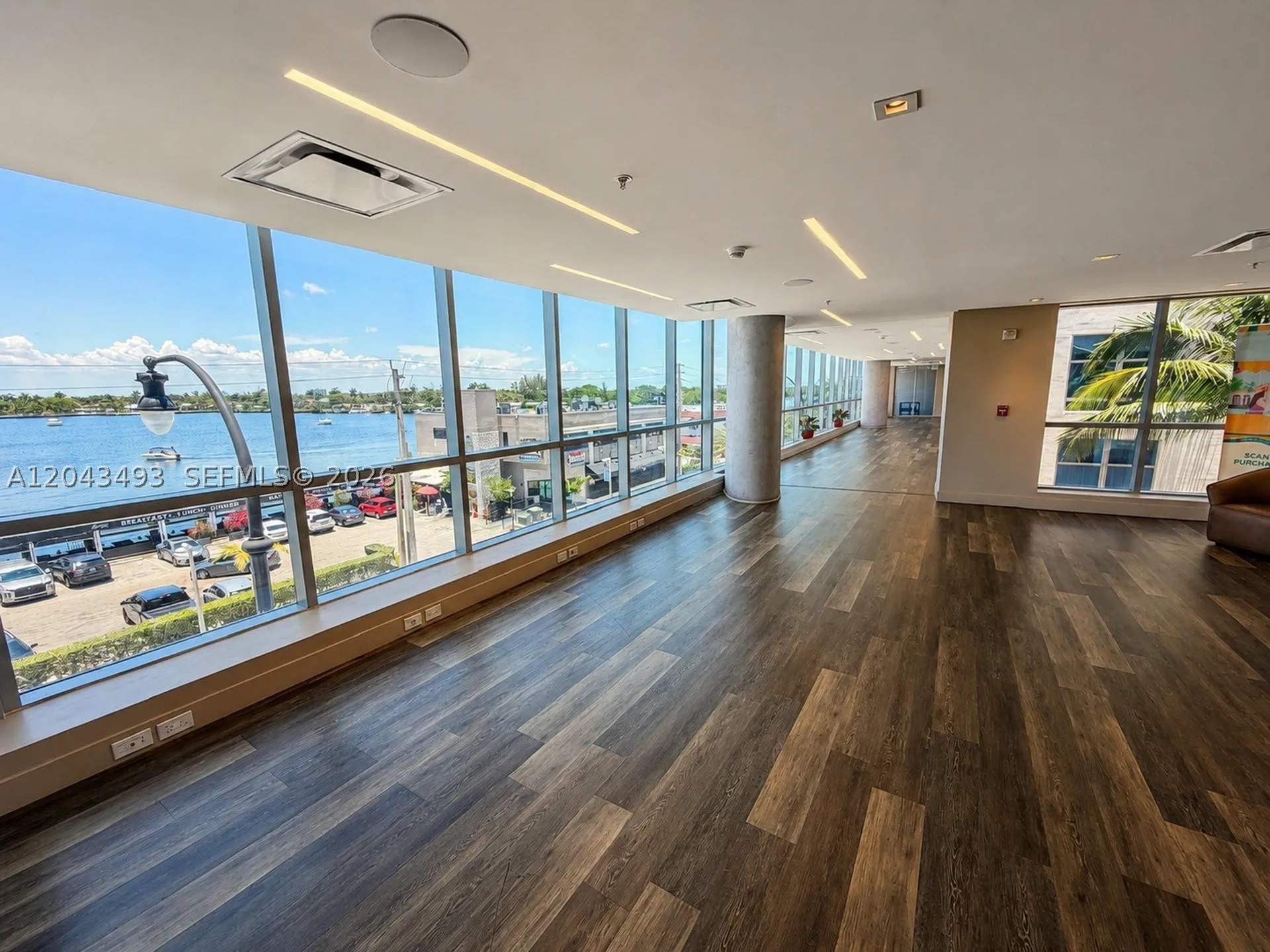 777 N Ocean Drive Hollywood FL 33019