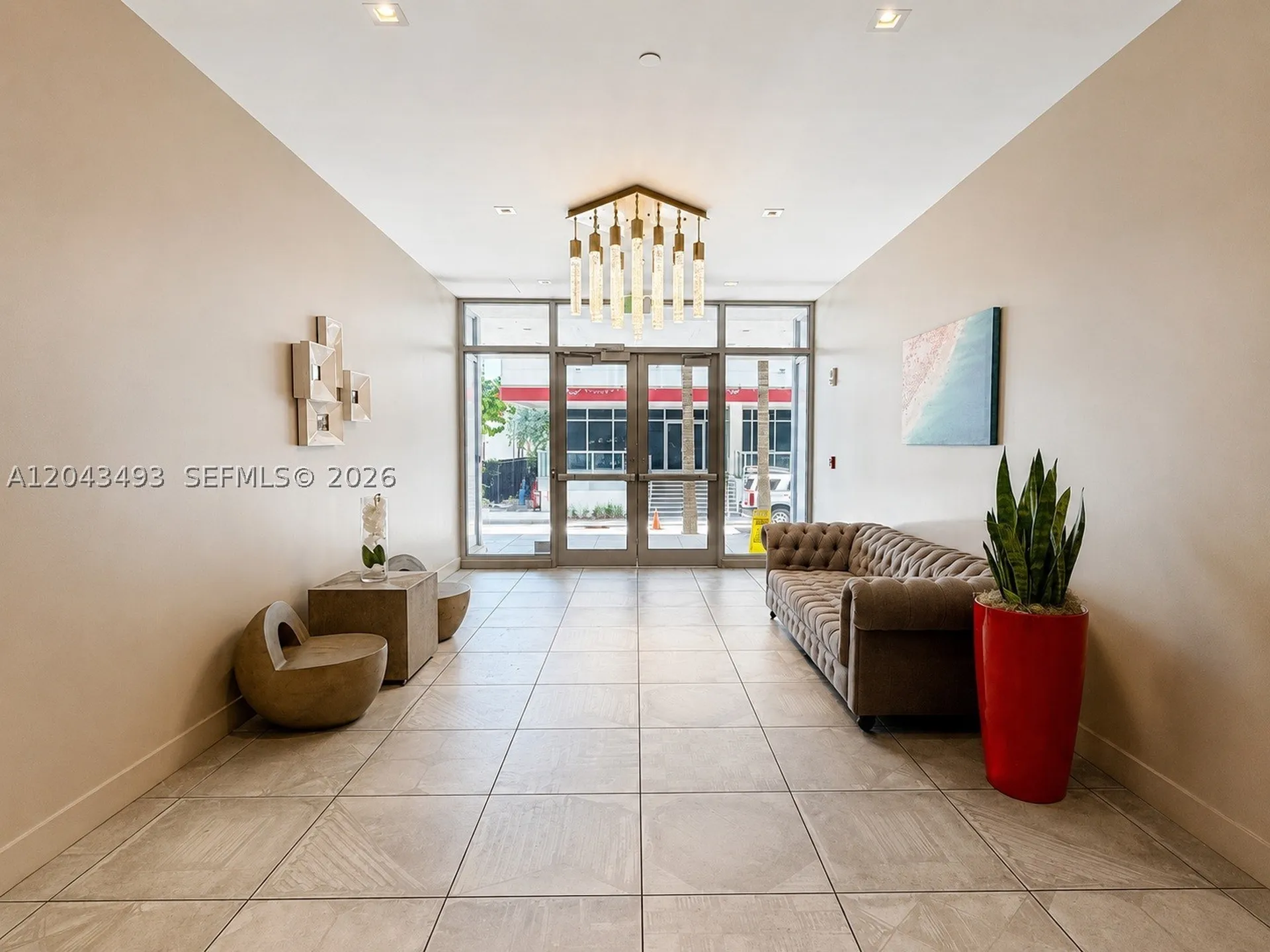 777 N Ocean Drive Hollywood FL 33019
