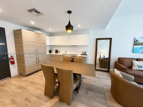 777 N Ocean Drive Hollywood FL 33019