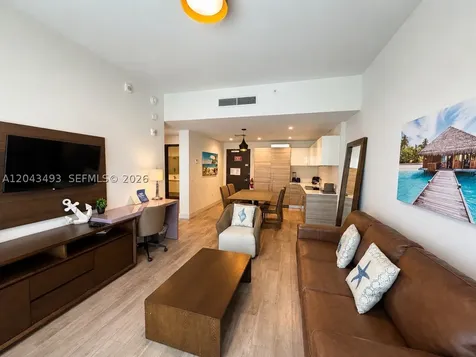 777 N Ocean Drive Hollywood FL 33019