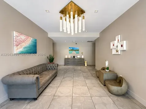 777 N Ocean Drive Hollywood FL 33019