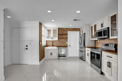 1231 Sorrento Drive Weston FL 33326