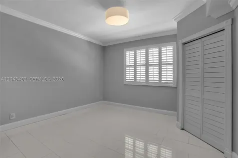 1231 Sorrento Drive Weston FL 33326