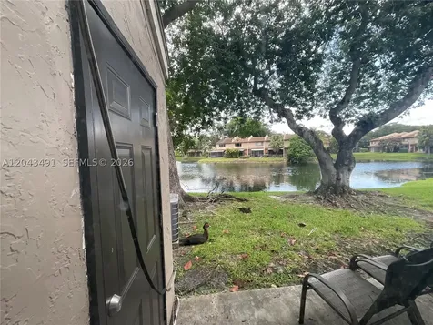 1209 Sussex Drive North Lauderdale FL 33068