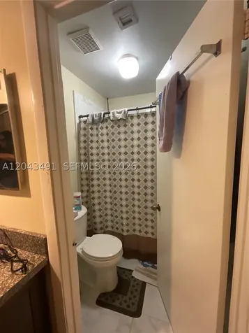 1209 Sussex Drive North Lauderdale FL 33068
