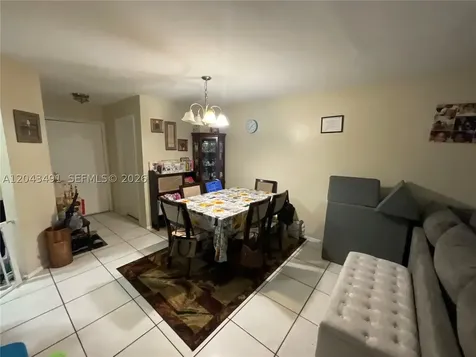 1209 Sussex Drive North Lauderdale FL 33068