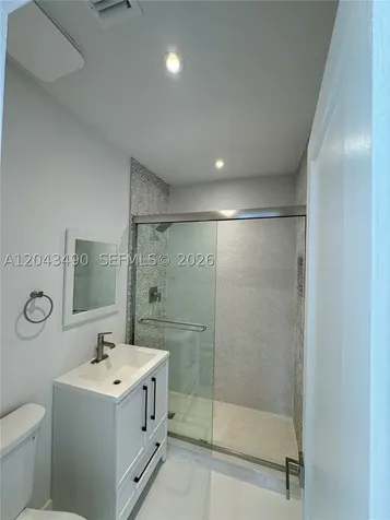 951 E 32nd Street Hialeah FL 33013