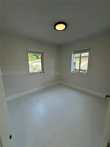 951 E 32nd Street Hialeah FL 33013