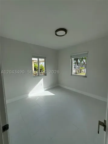 951 E 32nd Street Hialeah FL 33013