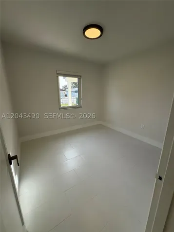 951 E 32nd Street Hialeah FL 33013