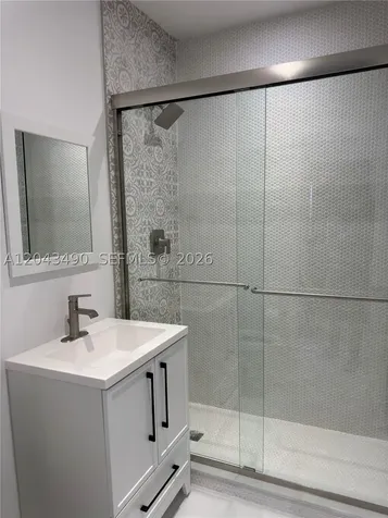 951 E 32nd Street Hialeah FL 33013
