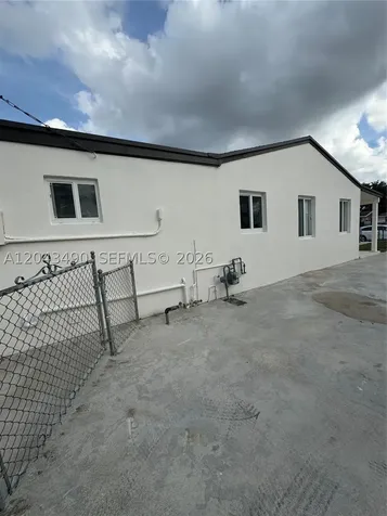 951 E 32nd Street Hialeah FL 33013