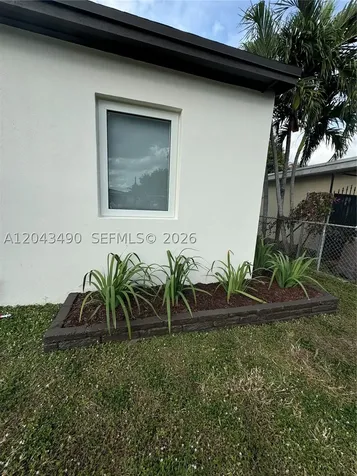 951 E 32nd Street Hialeah FL 33013