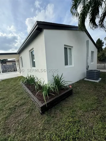 951 E 32nd Street Hialeah FL 33013