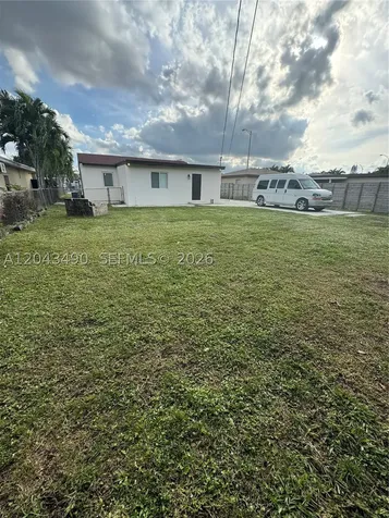 951 E 32nd Street Hialeah FL 33013