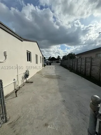951 E 32nd Street Hialeah FL 33013