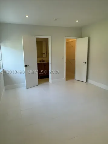 951 E 32nd Street Hialeah FL 33013