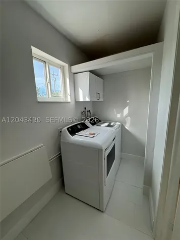 951 E 32nd Street Hialeah FL 33013