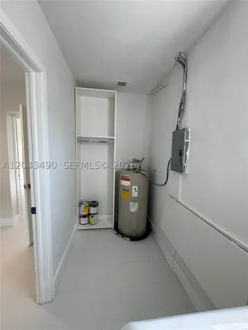 951 E 32nd Street Hialeah FL 33013