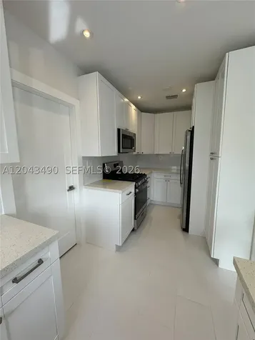 951 E 32nd Street Hialeah FL 33013