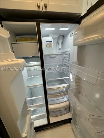 951 E 32nd Street Hialeah FL 33013