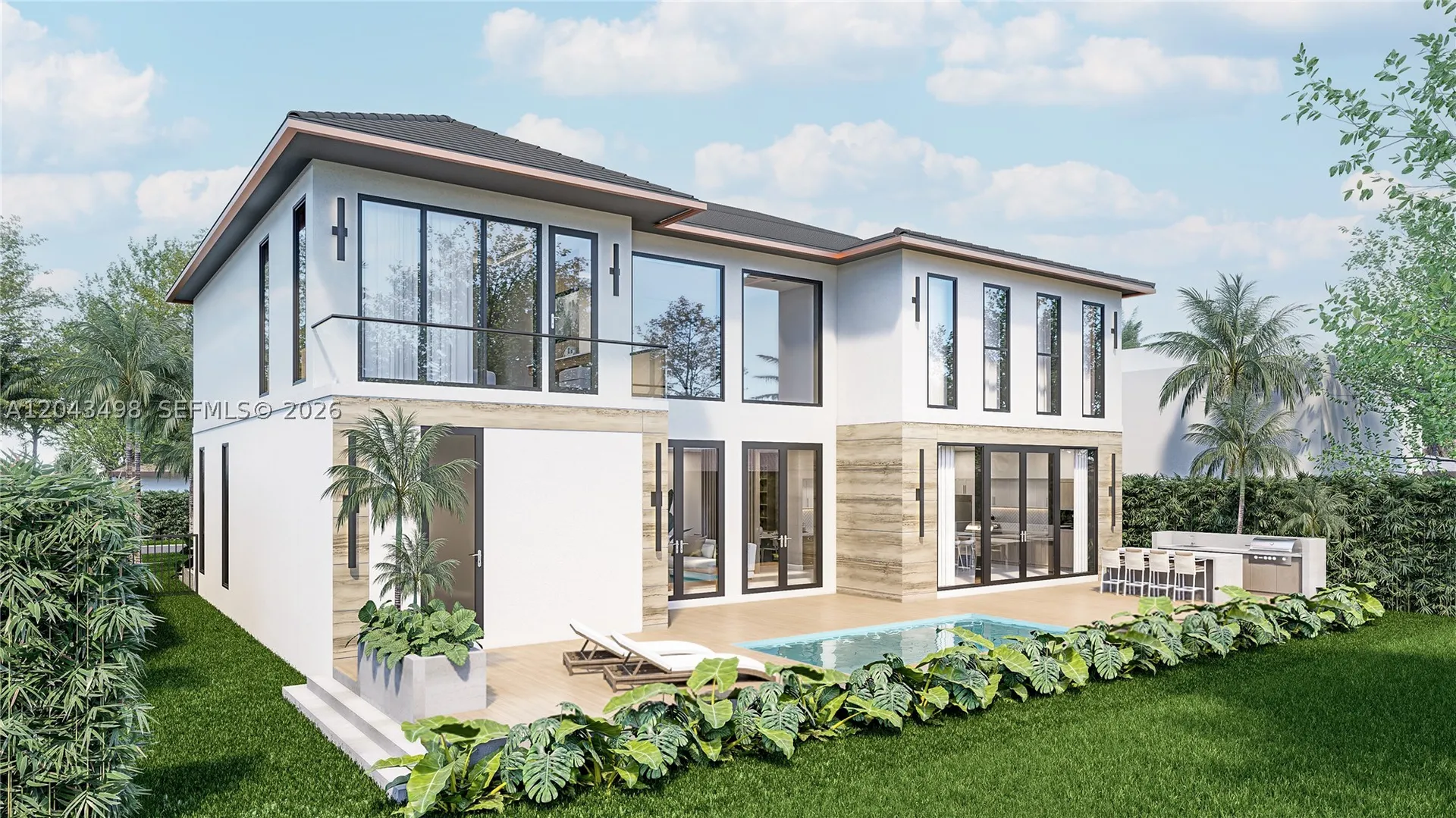 3207 Robbins Road Pompano Beach FL 33062